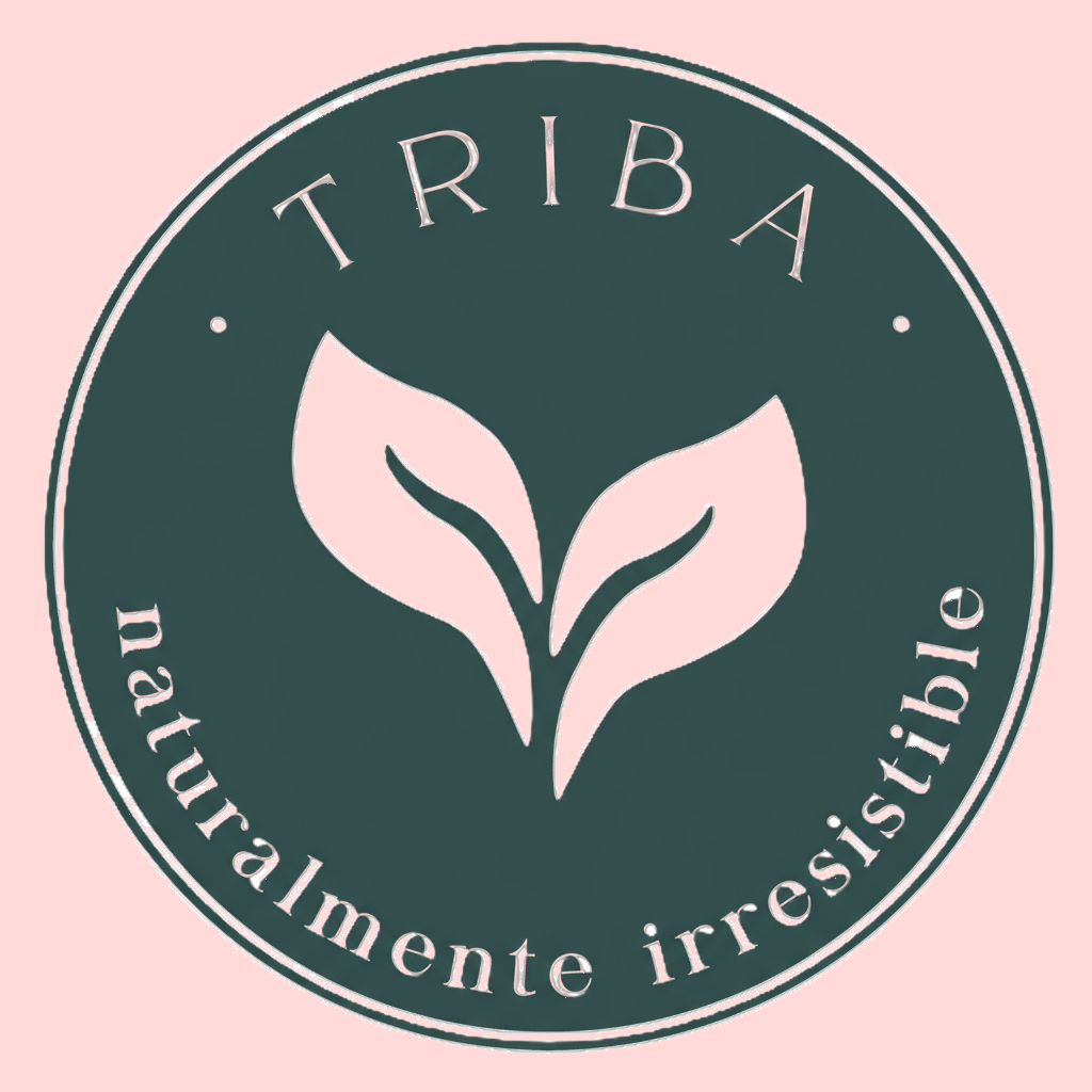 Triūba Nosotros - Triba